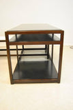 Set of Dunbar Architectural Interlocking Tables, Model 5404 by Edward Wormley